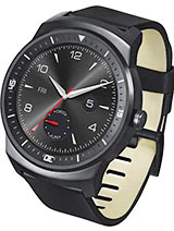 Best available price of LG G Watch R W110 in Croatia