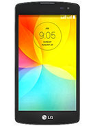 Best available price of LG G2 Lite in Croatia