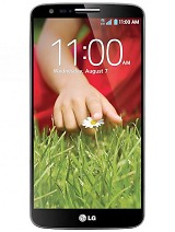 Best available price of LG G2 in Croatia