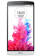Best available price of LG G3 Dual-LTE in Croatia