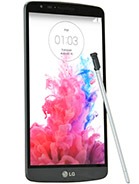 Best available price of LG G3 Stylus in Croatia
