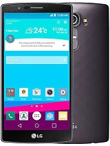Best available price of LG G4 in Croatia