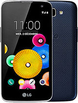 Best available price of LG K4 in Croatia