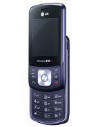 Best available price of LG GB230 Julia in Croatia