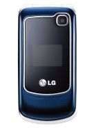 Best available price of LG GB250 in Croatia