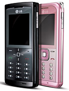 Best available price of LG GB270 in Croatia