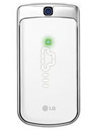 Best available price of LG GD310 in Croatia