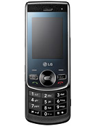 Best available price of LG GD330 in Croatia