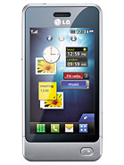 Best available price of LG GD510 Pop in Croatia