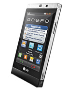 Best available price of LG GD880 Mini in Croatia
