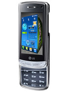Best available price of LG GD900 Crystal in Croatia