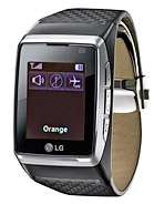 Best available price of LG GD910 in Croatia
