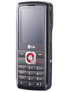 Best available price of LG GM200 Brio in Croatia