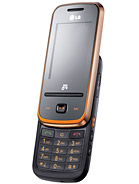 Best available price of LG GM310 in Croatia