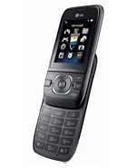 Best available price of LG GU285 in Croatia