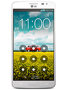 Best available price of LG GX F310L in Croatia