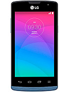 Best available price of LG Joy in Croatia