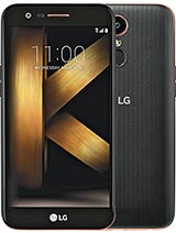Best available price of LG K20 plus in Croatia
