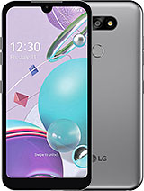 LG G Pad II 8-3 LTE at Croatia.mymobilemarket.net