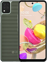 LG G3 LTE-A at Croatia.mymobilemarket.net