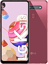 LG G3 Dual-LTE at Croatia.mymobilemarket.net
