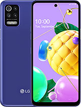LG V10 at Croatia.mymobilemarket.net