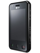 Best available price of LG KC910i Renoir in Croatia
