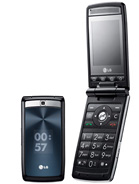 Best available price of LG KF300 in Croatia