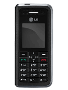 Best available price of LG KG190 in Croatia