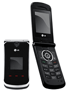 Best available price of LG KG810 in Croatia