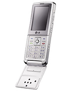 Best available price of LG KM386 in Croatia