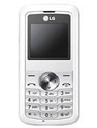 Best available price of LG KP100 in Croatia