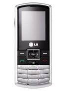 Best available price of LG KP170 in Croatia