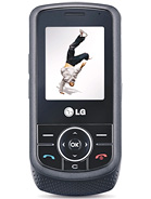 Best available price of LG KP260 in Croatia
