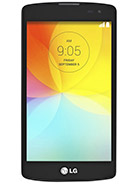 Best available price of LG F60 in Croatia