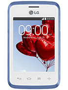Best available price of LG L20 in Croatia