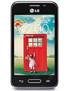 Best available price of LG L40 D160 in Croatia