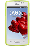 Best available price of LG L50 in Croatia