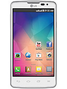Best available price of LG L60 Dual in Croatia