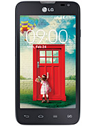 Best available price of LG L65 Dual D285 in Croatia
