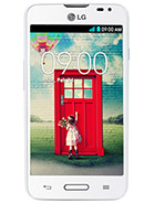 Best available price of LG L65 D280 in Croatia