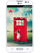 Best available price of LG L70 D320N in Croatia