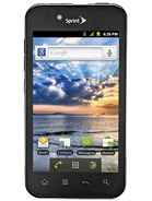 Best available price of LG Marquee LS855 in Croatia