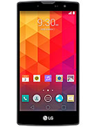 Best available price of LG Magna in Croatia
