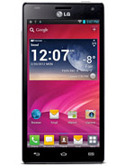Best available price of LG Optimus 4X HD P880 in Croatia