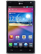 Best available price of LG Optimus G E970 in Croatia
