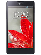 Best available price of LG Optimus G E975 in Croatia