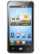 Best available price of LG Optimus LTE LU6200 in Croatia