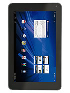 Best available price of LG Optimus Pad V900 in Croatia