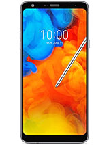 Best available price of LG Q Stylus in Croatia